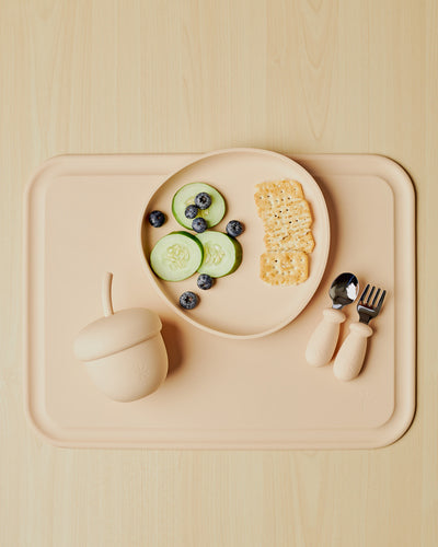 Paalm Baby baby essentials Tots Foodie Set