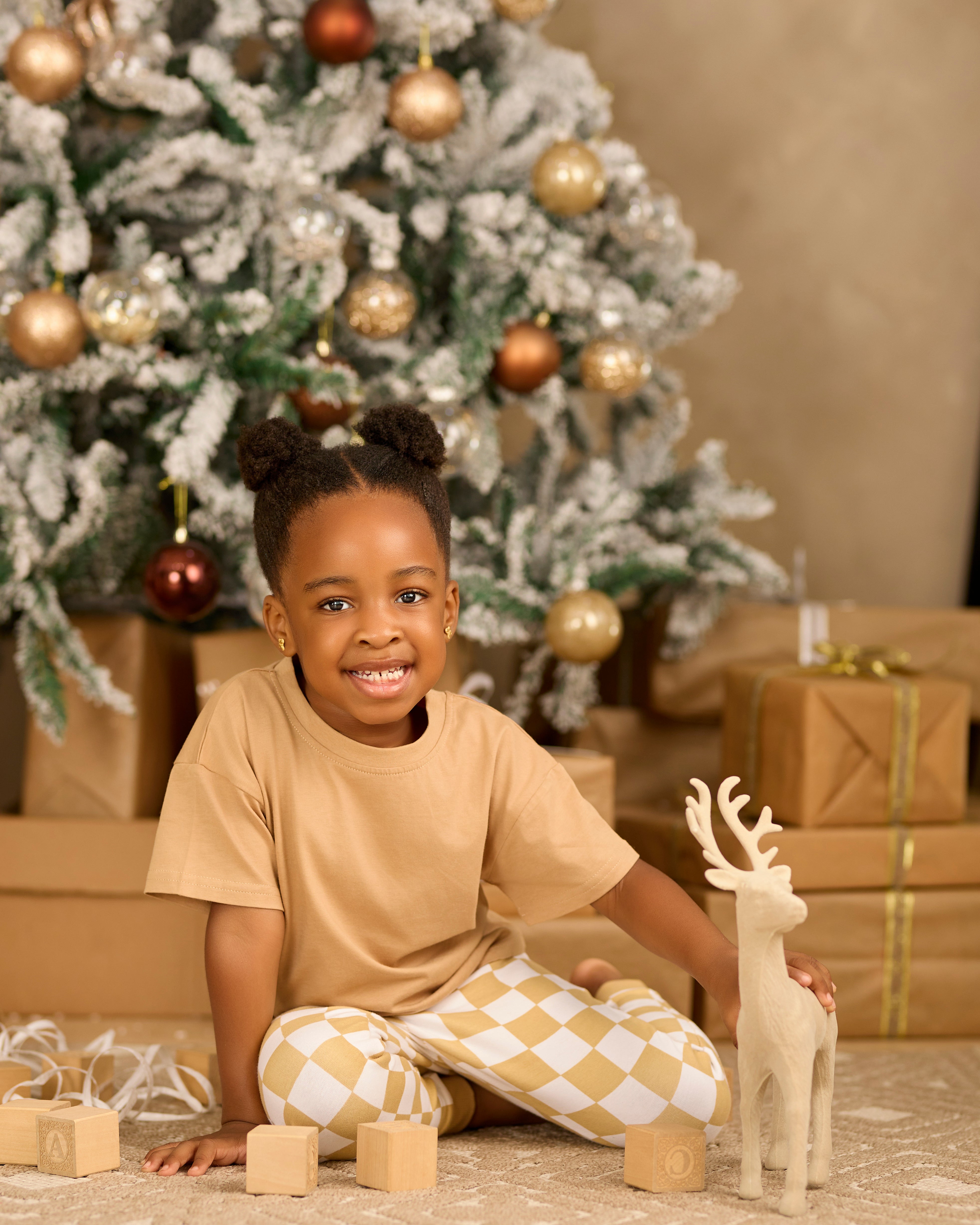 🌲 The Holiday Shop 🌲